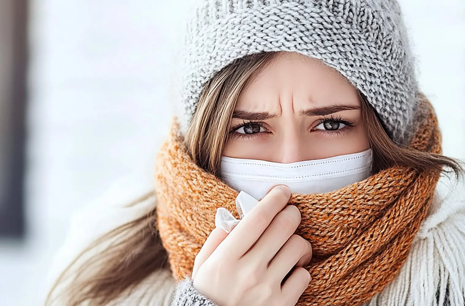 휴식과 수면으로 지키는 일상의 균형